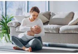 Le Phénomène Momcozy en Tunisie : Pourquoi ce Tire-Lait Révolutionnaire est le Secret des Mères Actives ?