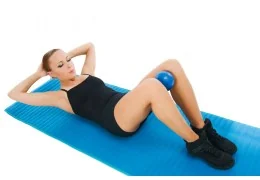 Le Secret Tunisien Anti-Stress : Comment la Balle de Massage Beurer Révolutionne Votre Bien-Être Quotidien