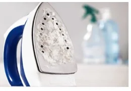 Calcaire et eau dure en Tunisie : impact réel sur les appareils à vapeur