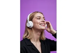 Harmonie Sonore : Quel équipement audio choisir pour chaque moment de votre vie ?