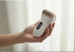 Top 5 des produits de beauté pour femme à offrir en 2025
