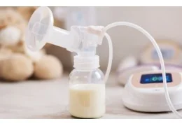 Tire-lait électrique : erreurs d’utilisation les plus fréquentes (et comment les éviter)